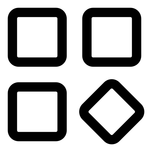 Additional Features
