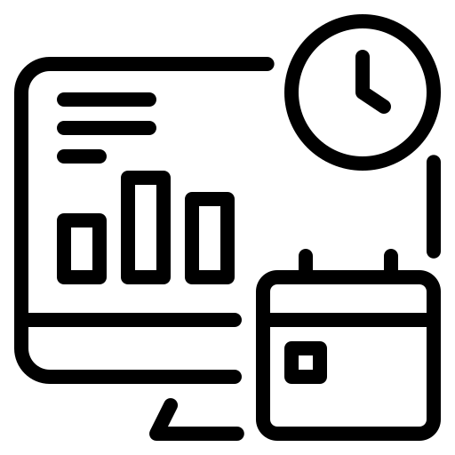 Real-Time Availability Check