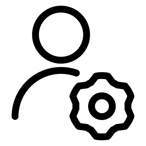 User Profile Management