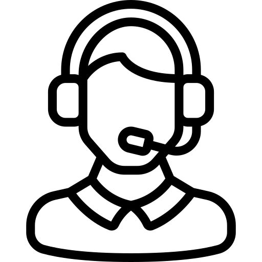 Customer Support Contact