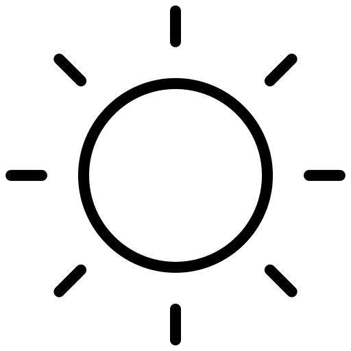 Dark and Light Mode